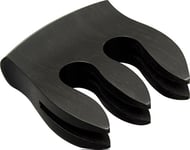 cover Three Prong Mute 4/4 to 3/4 Violin